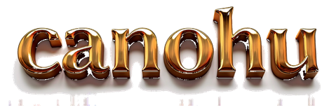 canohu logo
