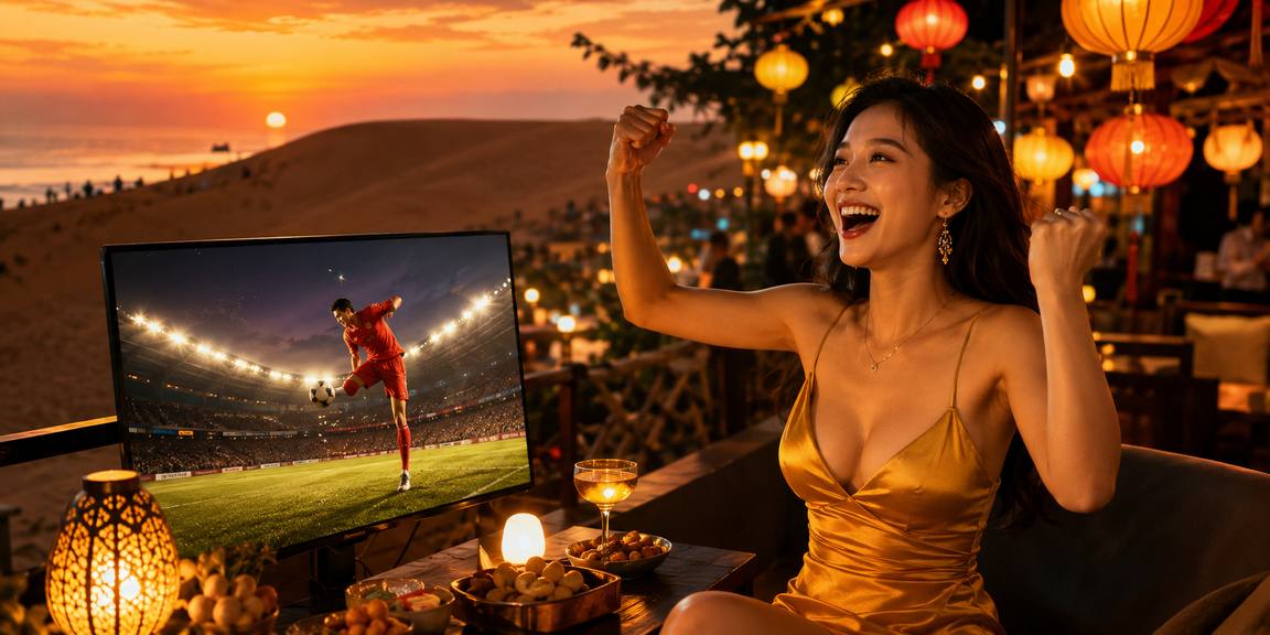 canohu Truy cập bàn live và phòng slot