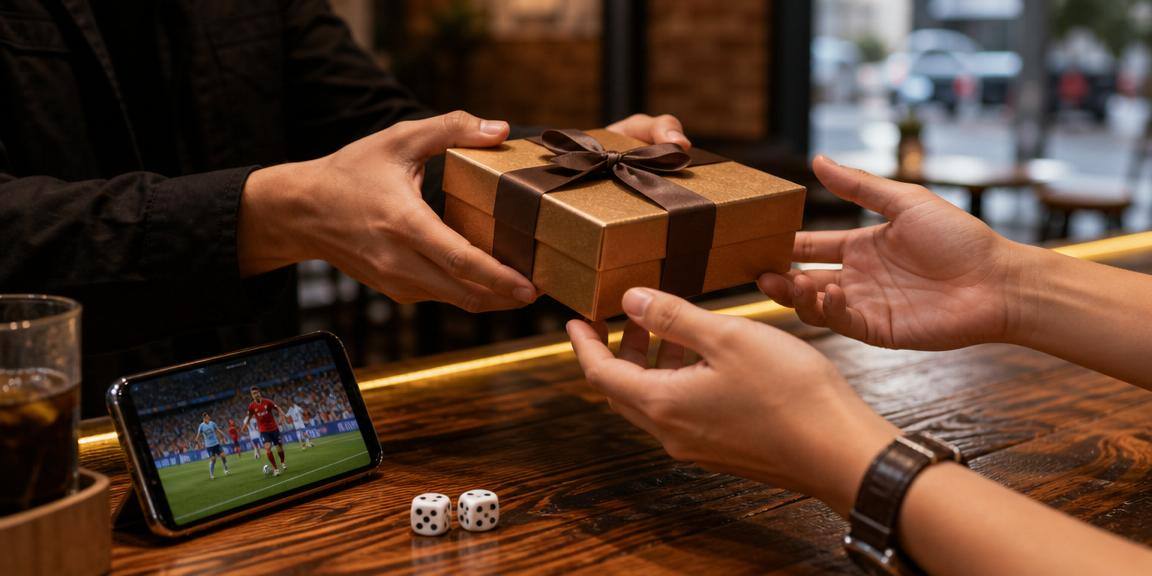 canohu Live casino với dealer thật, stream HD và kết quả ngay lập tức