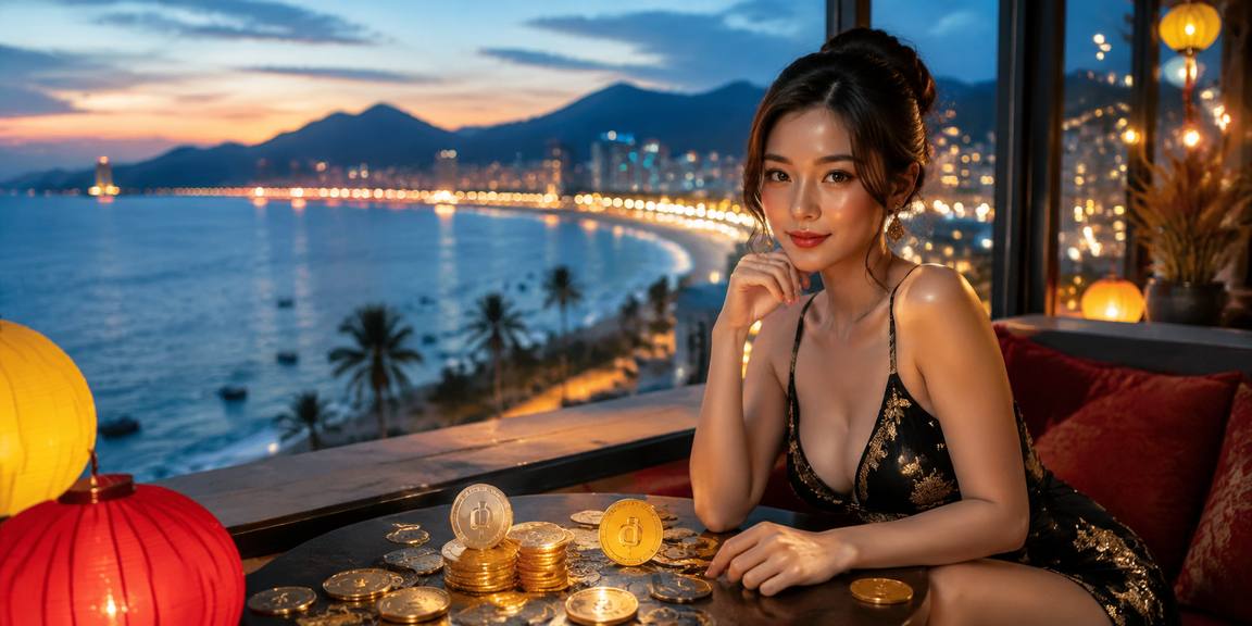 canohu Thị trường cá cược